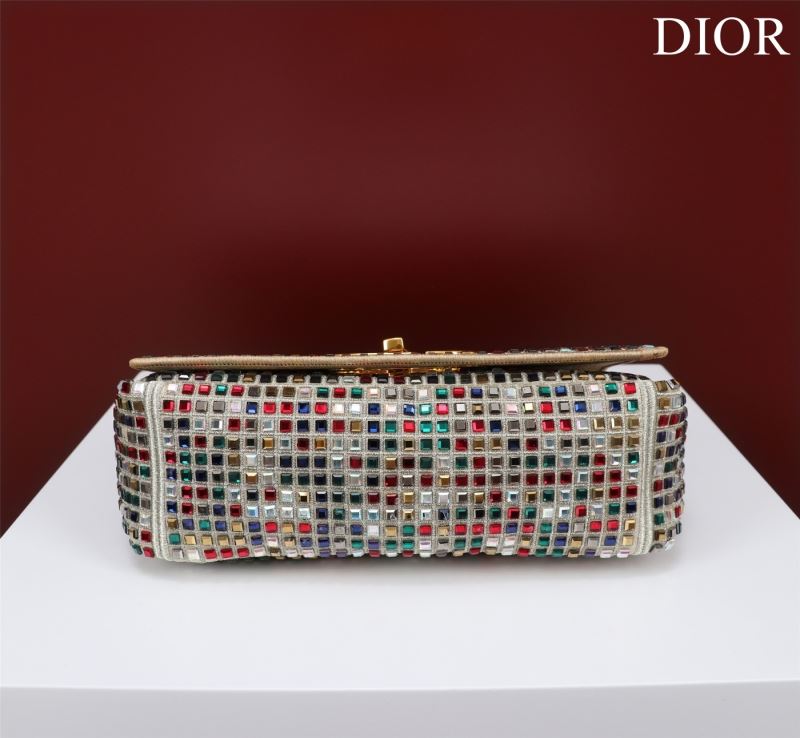 Christian Dior Montaigne Bags